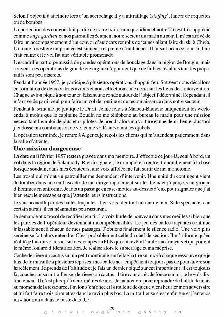 600 Les ERALA d'Algerie_000033.jpg